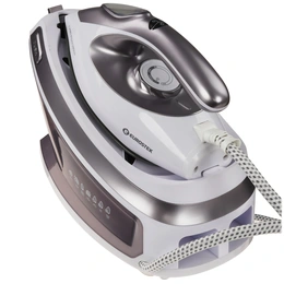 Парогенератор Eurostek EEI-3003 - Сүрөт 2