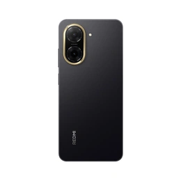 Xiaomi Redmi A5 4/128 ГБ черный - Сүрөт 3