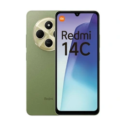 Xiaomi Redmi 14C - Сүрөт 1