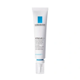 Эмульсия для жирной кожи Effaclar K(+), 40 мл - Сүрөт 1