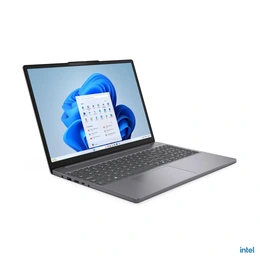 Ноутбук Lenovo IdeaPad Slim 3 15, 24/1000 ГБ - Сүрөт 3