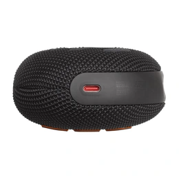 Портативная колонка JBL Speaker Clip 5, черный - Сүрөт 3