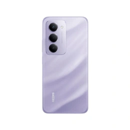 Xiaomi Redmi 15 8/256 ГБ фиолетовый - Сүрөт 3