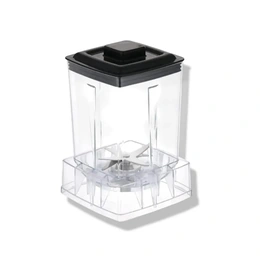 Стационарный блендер Sokany SK‑666 - Сүрөт 3