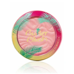 Румяна для лица Physicians Formula Murumuru Butter Blush, тон сливово-розовые 7.5 г - Сүрөт 1