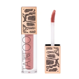 Помада для губ Tattoo Stellary, тон 02 Natural nude - Сүрөт 1