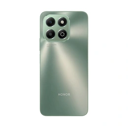Honor X6b 6/256 Гб зеленый - Сүрөт 3