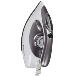 Парогенератор Eurostek EEI-3003 - Сүрөт 5