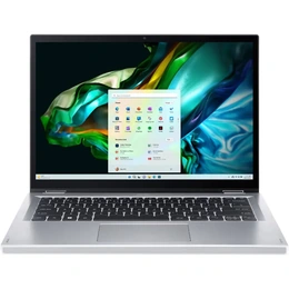 Ноутбук Acer Spin 3 SP314-55N, 8/512 ГБ - Сүрөт 1