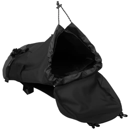 Рюкзак 15.6" Acer LS series OBG409 черный - Сүрөт 5