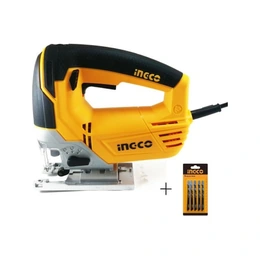 Лобзик INGCO JS80028 - Сүрөт 1