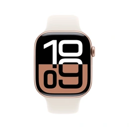 Часы Apple Watch 10, 42 мм - Сүрөт 2