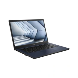 Ноутбук Asus ExpertBook B1402CVA-NK1941XA 8/256 ГБ синий - Сүрөт 2