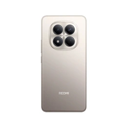 Xiaomi Redmi Note 15 Pro 8/256 ГБ титановый - Сүрөт 3