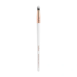 Кисть для макияжа Topface Precise Smudge Brush F14 - Сүрөт 1