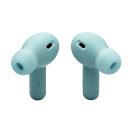 Беспроводные наушники JBL Earphone Wave Beam 2, голубой - Сүрөт 2