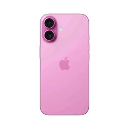 iPhone 16 - Сүрөт 3