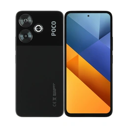 POCO M6 Global - Сүрөт 1