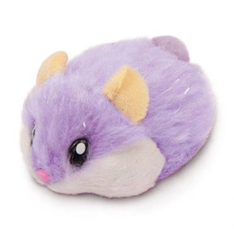 Набор Супермаркет Hamsters in house Food Frenzy Super Market - Сүрөт 4