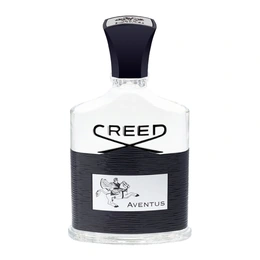 Creed Aventus Eau de Parfum парфюмерная вода 100 мл - Сүрөт 1