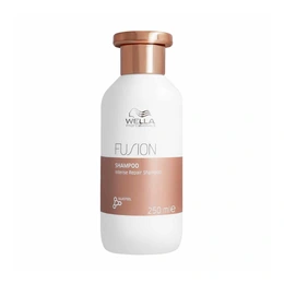 Шампунь для восстановления волос Wella Professionals, 250 мл - Сүрөт 1