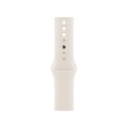 Часы Apple Watch 10, 42 мм - Сүрөт 3