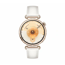 Смарт-часы Huawei Watch GT 6 41 мм White - Сүрөт 2