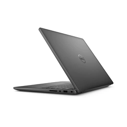 Ноутбук Dell Inspiron 14 5440 Intel Core i5-1334U 8/512 ГБ черный - Сүрөт 3