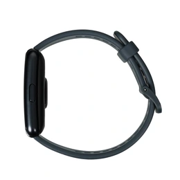 Смарт-часы Huawei Watch Fit SE STA-B39, черный - Сүрөт 3