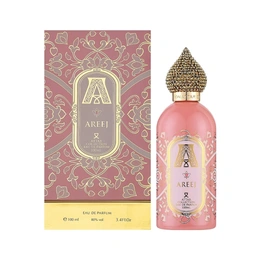 Areej Attar Collection парфюмерная вода, 100 мл - Сүрөт 1