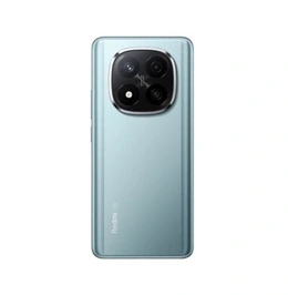 Xiaomi Redmi Note 14 Pro Plus - Сүрөт 2