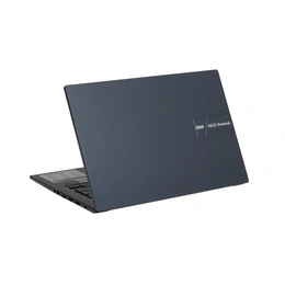 Ноутбук ASUS Vivobook 14 X1404VA, 12/500 ГБ - Сүрөт 2