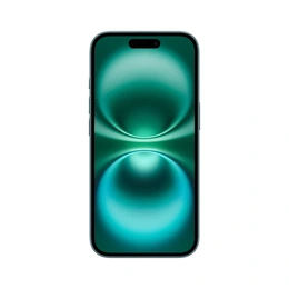 iPhone 16 - Сүрөт 2