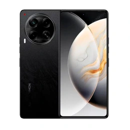 Tecno Camon 30 - Сүрөт 1