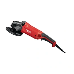 Углошлифовальная машина Hilti AG 230-20D - Сүрөт 1