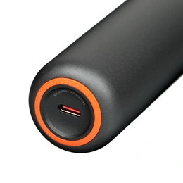 Набор микрофонов JBL PartyBox серый - Сүрөт 6