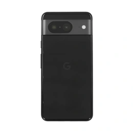 Google Pixel 8 8/128 Гб черный - Сүрөт 3