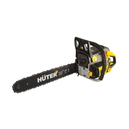 Бензопила BS-52 Huter - Сүрөт 2