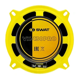 Среднечастотная АС Swat VX-130PRO - Сүрөт 3