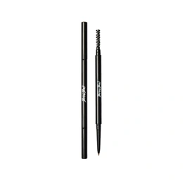 Карандаш для бровей Shik Eyebrow Pencil тон Taupe, 2 г - Сүрөт 1
