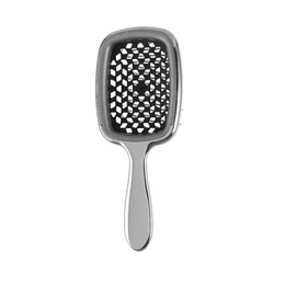 Расческа SuperBrush Janeke - Сүрөт 2