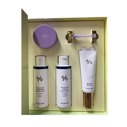 Косметический набор Blooming Set Dr.Ceuracle - Сүрөт 2