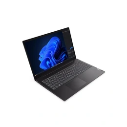 Ноутбук Lenovo V15 G5 15.6" 24/2000 ГБ - Сүрөт 2