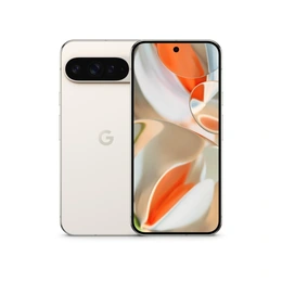 Google Pixel 9 Pro XL 16/256 ГБ бежевый - Сүрөт 1