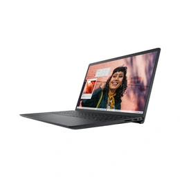 Ноутбук Dell Inspiron 15 3530 Intel Core i5-1334U 8/512 ГБ черный - Сүрөт 3