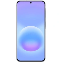 Samsung Galaxy A57 5G 8/128GB NFC голубой - Сүрөт 2