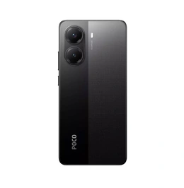 Смартфон POCO X7 Pro - Сүрөт 3