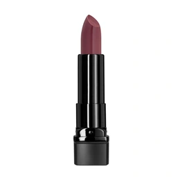 Губная помада Belor Design Smart Girl Be Color, тон 134 Утренняя нежность, 4.3 мл - Сүрөт 1
