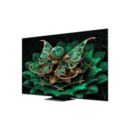 Телевизор TCL 55″ 55C7K - Сүрөт 1