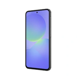 Смартфон Samsung Galaxy A36 5G - Сүрөт 2